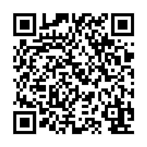 Código QR para confirmar asistencia
